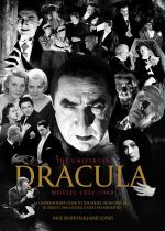 Universal Dracula Movies